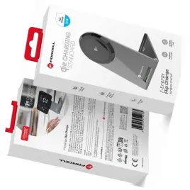 2x-indukcyjna-ladowarka-magsafe-qi2-15w-srebrny-do-doogee-s68-pro