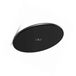 2x-ladowarka-indukcyjna-bezprzewodowa-15w-do-iphone-16-plus