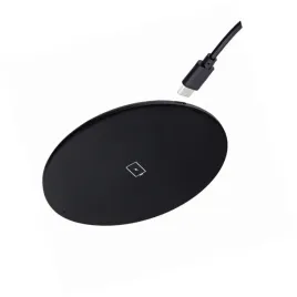 2x-ladowarka-indukcyjna-bezprzewodowa-15w-do-motorola-edge-30-pro