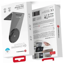2x-indukcyjna-ladowarka-magsafe-qi2-15w-srebrny-do-samsung-galaxy-z-flip-5