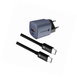 2x-szybka-ladowarka-33w-z-dlugim-kablem-3m-do-xiaomi-redmi-note-15-pro-plus