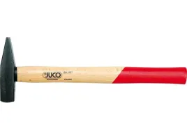 2x-juco-mlotek-slusarski-15kg