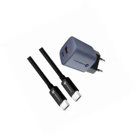2x-szybka-ladowarka-33w-z-dlugim-kablem-2m-do-realme-gt-7-pro