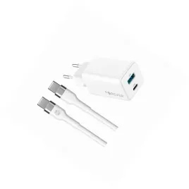 2x-szybka-ladowarka-gan-45w-2-wejscia-z-kablem-2m-do-realme-14-pro-plus-5g