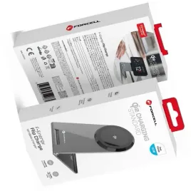 2x-indukcyjna-ladowarka-magsafe-qi2-15w-srebrny-do-samsung-s21