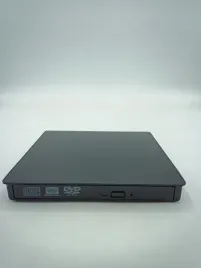 pop-up-mobile-external-dvd-rw-usb-3-0zewnetrzny-naped-optyczny-cd-dvd