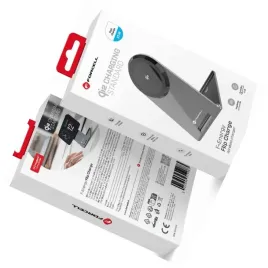 2x-indukcyjna-ladowarka-magsafe-qi2-15w-srebrny-do-samsung-galaxy-s20-plus