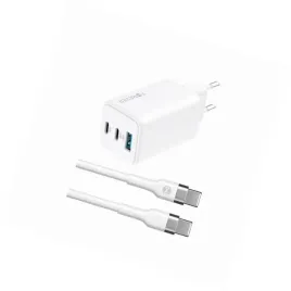 2x-szybka-ladowarka-gan-65w-3-wejscia-z-dlugim-kablem-2m-do-samsung-a32-5g