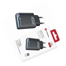 2x-szybka-ladowarka-gan-45w-2-porty-kostka-do-samsung-galaxy-z-flip-7
