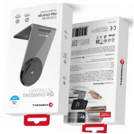 2x-ladowarka-indukcyjna-qi2-magsafe-15w-srebrna-do-samsung-galaxy-note-10-p