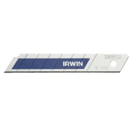 2x-irwin-ostrza-lamane-18mm-50szt-bi-metal