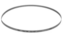 2x-yato-brzeszczot-do-pily-tasmowej-bim-14tpi-1140mm