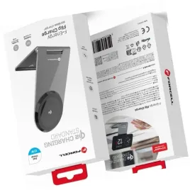 2x-indukcyjna-ladowarka-magsafe-qi2-15w-srebrny-do-samsung-galaxy-s10