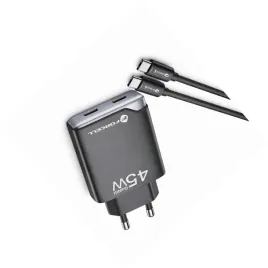 2x-szybka-ladowarka-45w-2-porty-z-dlugim-kablem-2m-do-motorola-moto-g72