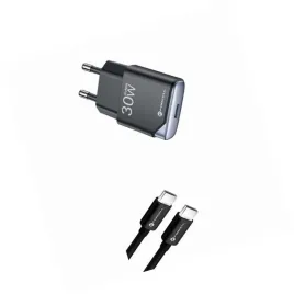 2x-ladowarka-slim-gan-30w-wejscie-usb-c-z-kablem-15m-do-motorola-edge-40-n