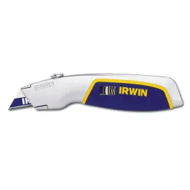 2x-irwin-nozyk-trapezowy-pro-touch-z-wysuwanym-ostrz