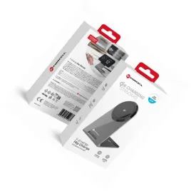 2x-ladowarka-indukcyjna-bezprzewodowa-qi2-15w-do-iphone-17-air-magsafe