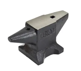 2x-awtools-kowadlo-krotkie-20kg