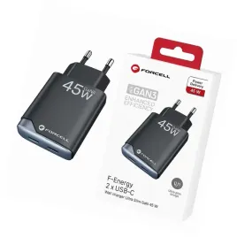 2x-szybka-ladowarka-gan-45w-2-porty-kostka-do-motorola-moto-g77-5g