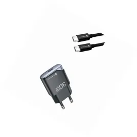 2x-ladowarka-slim-gan-30w-wejscie-usb-c-z-kablem-15m-do-samsung-galaxy-a16