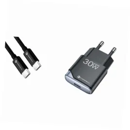 2x-ladowarka-slim-gan-30w-wejscie-usb-c-z-kablem-15m-do-oneplus-nord-3