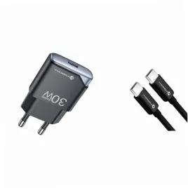 2x-ladowarka-slim-gan-30w-wejscie-usb-c-z-kablem-15m-do-motorola-moto-g54
