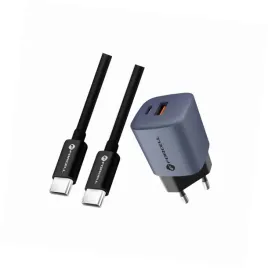 2x-szybka-ladowarka-33w-z-dlugim-kablem-3m-do-samsung-galaxy-s24-ultra