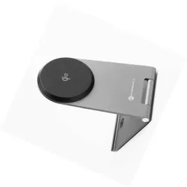 2x-ladowarka-indukcyjna-bezprzewodowa-qi2-15w-do-huawei-p40-pro-magsafe