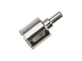 2x-graphite-wiertlo-diamentowe-do-gresu-53mm-57h294-seria-top-57h294