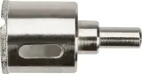 2x-graphite-wiertlo-diamentowe-do-gresu-53mm-57h294-waga-z-opakowaniem-0-15-kg