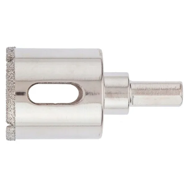 2x-graphite-wiertlo-diamentowe-do-gresu-53mm-57h294-kod-producenta-57h294