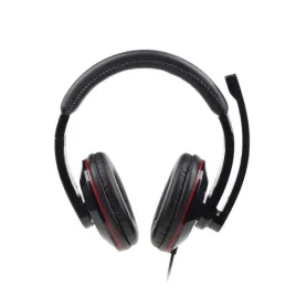 2x-usb-sluchawki-z-mikrofonem-praca-gry-muzyka-czat