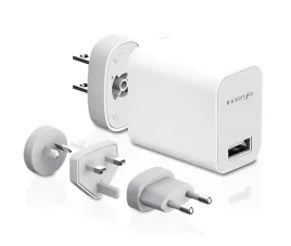 2x-innergie-powertravel-kit-adp-12jw-aca-ladowarka