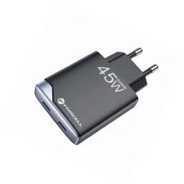 2x-szybka-ladowarka-gan-45w-2-porty-kostka-do-samsung-galaxy-z-flip-6