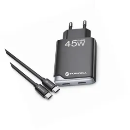 2x-szybka-ladowarka-45w-2-porty-z-dlugim-kablem-2m-do-motorola-edge-70