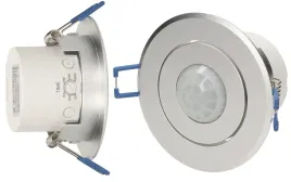 2x-sufitowy-czujnik-ruchu-regulowany-360-1200w-orno
