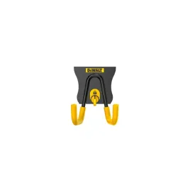 2x-dewalt-krotki-hak-do-dwst82800-1