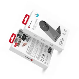 2x-ladowarka-indukcyjna-bezprzewodowa-qi2-15w-do-iphone-17-magsafe