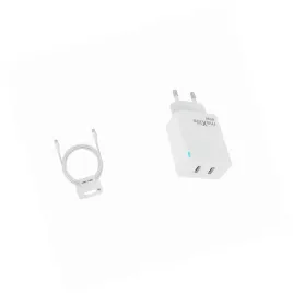 2x-ladowarka-sieciowa-gan-45w-dwa-usb-c-z-kabelem-do-motorola-edge-70