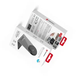 2x-ladowarka-indukcyjna-bezprzewodowa-do-samsung-galaxy-z-flip-7-magsafe