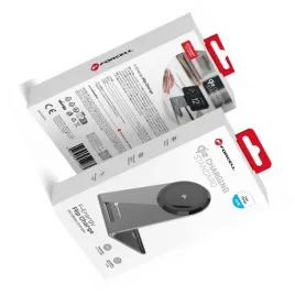 2x-ladowarka-indukcyjna-qi2-magsafe-15w-srebrna-do-google-pixel-9
