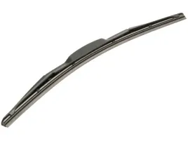 2x-denso-pioro-wycieraczka-hybrydowa-40cm-du-040l