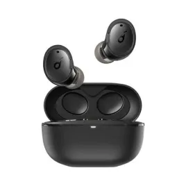 2x-soundcore-note-3i-v2-sluchawki-bluetooth-bezprzewodowe-anc