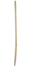 trzonek-do-widel-josion-135cm-sr-36mm-profilowany-kerbl