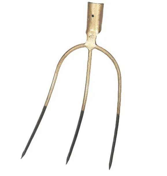 widly-3-zeby-28x21cm-kerbl