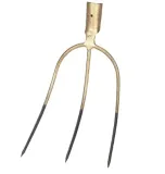 widly-3-zeby-28x21cm-kerbl