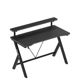 biurko-gamingowe-huzaro-hero-1-9-black