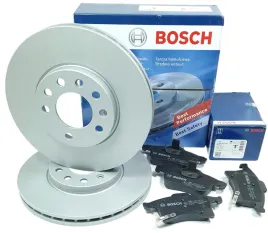2x-bosch-tarcze-klocki-przod-astra-h-meriva-b-zafira-b-mocowane-na-5-srub