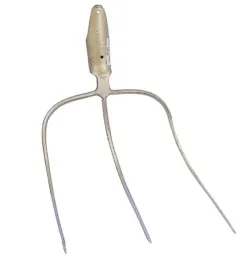 widly-3-zeby-30x30-cm-kerbl