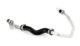 2x-oe-bmw-przewod-chlodzenia-turbo-bmw-g01-g02-g30-f30-40i-11537643177